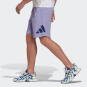 adidas Future Icons Ανδρικό Σορτς