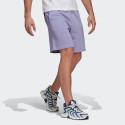 adidas Performance Future Icons Men's Shorts