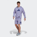 adidas Future Icons Ανδρικό Σορτς