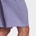 adidas Performance Future Icons Men's Shorts