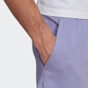 adidas Performance Future Icons Men's Shorts