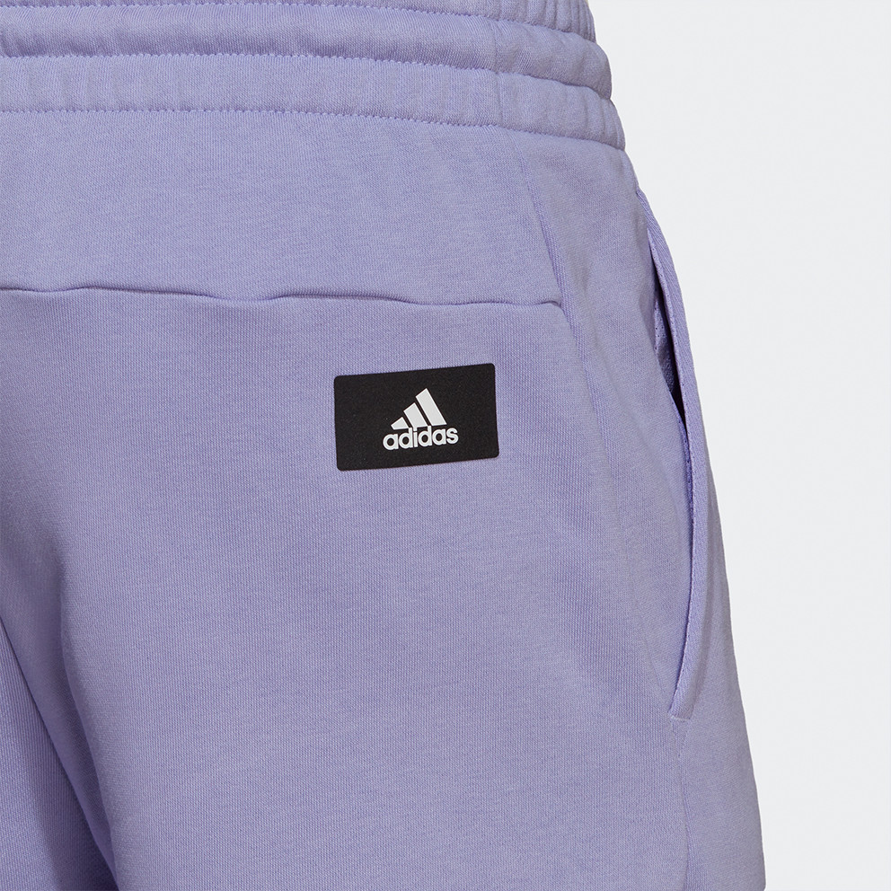 adidas Future Icons Ανδρικό Σορτς