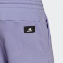 adidas Future Icons Ανδρικό Σορτς
