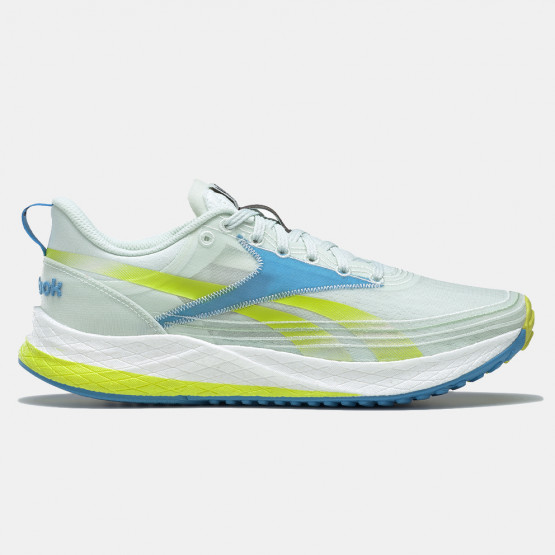 Reebok Sport Floatride Energy 4 Ανδρικά Παπούτσια για Τρέξιμο
