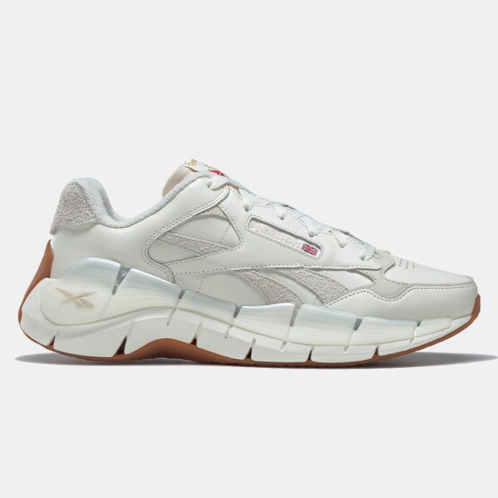 Reebok Sport Zig Kinetica 2.5 Plus Men's Shoes