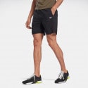 Reebok Sport Ts Speed 2.0  Men's Short