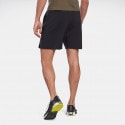 Reebok Sport Ts Speed 2.0  Men's Short