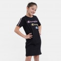 Champion Kid's Dress