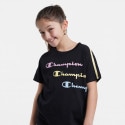 Champion Kid's Dress