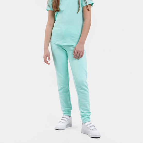 essentials sweatpants sizing