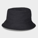 Timberland Peached Cotton Canvas Bucket Καπέλο