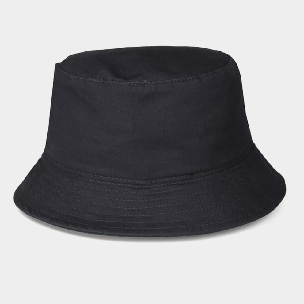 Timberland Peached Cotton Canvas Bucket Καπέλο
