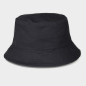 Timberland Peached Cotton Canvas Bucket Καπέλο