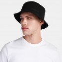 Timberland Peached Cotton Canvas Bucket Καπέλο