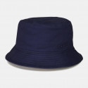 Timberland Peached Cotton Canvas Bucket Καπέλο