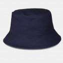 Timberland Peached Cotton Canvas Bucket Καπέλο