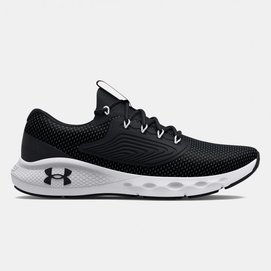 Under Armour Charged Vantage 2 Women's Running Shoes