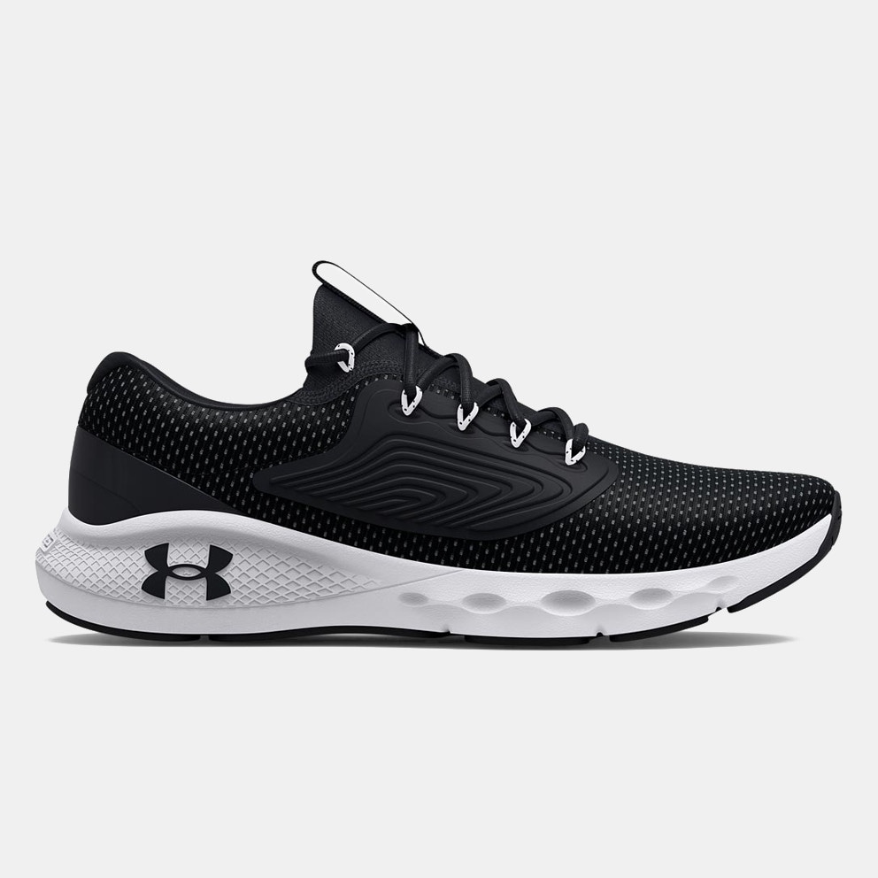 Under Armour Charged Vantage 2 Γυναικεία Παπούτσια για Τρέξιμο (9000102705_10433) Γυναικεία / Παπούτσια / Γυναικεία Παπούτσια για Τρέξιμο