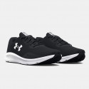 Under Armour Charged Vantage 2 Women's Running Shoes