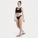 ellesse-ekcle-bikini-top-magio-gunaikeio