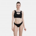 Ellesse Ekcle Women's Bikini Top