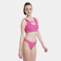 Ellesse Ekcle Women's Bikini Top