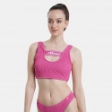 Ellesse Ekcle Women's Bikini Top