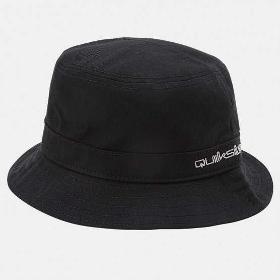 Quiksilver Blown Out Men's Bucket Hat