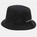 Quiksilver Blown Out Bucket Καπέλο