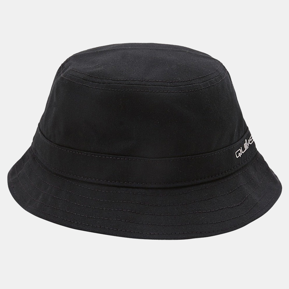 Quiksilver Blown Out Bucket Καπέλο