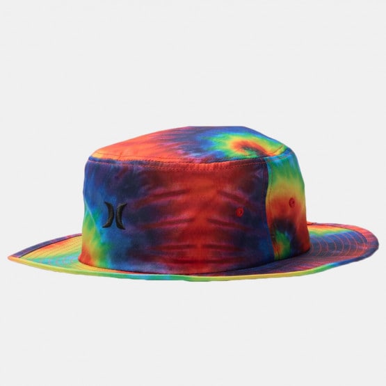 Hurley Pride Boonie Ανδρικό Bucket Καπέλο