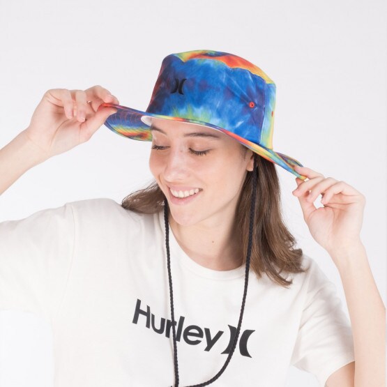 Hurley boonie hat online