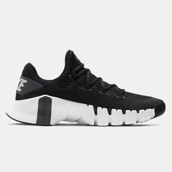 nike crossfit shoes sale