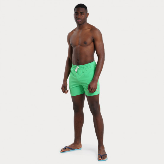 Polo Ralph Lauren Classics 2 Men's Swim Shorts