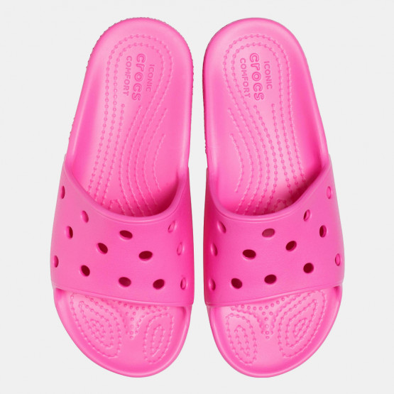 Crocs Classic Kids' Slides
