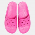 Crocs Classic Slide Kids' Slides