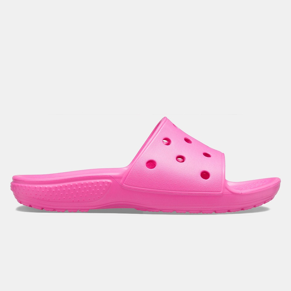 Crocs Classic Slide Kids' Slides