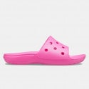 Crocs Classic Παιδικά Slides