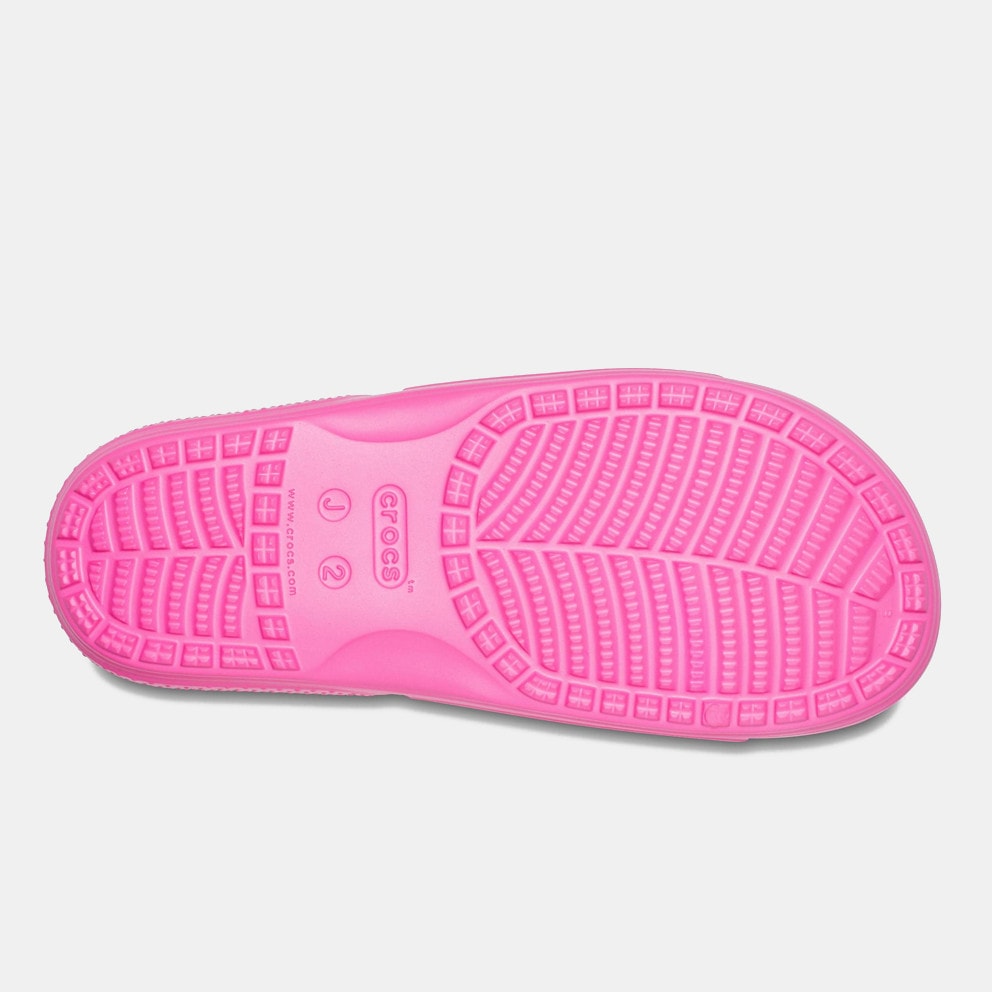 Crocs Classic Slide Kids' Slides
