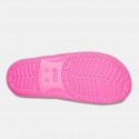 Crocs Classic Slide Kids' Slides