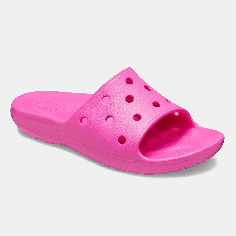 Crocs Classic Slide Kids' Slides