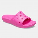 Crocs Classic Παιδικά Slides