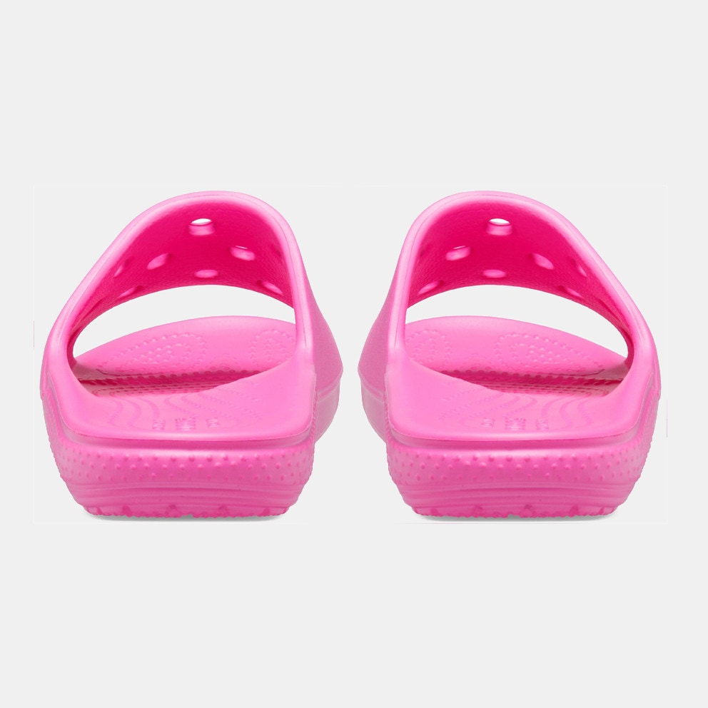 Crocs Classic Slide Kids' Slides