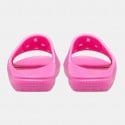 Crocs Classic Slide Kids' Slides