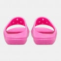 Crocs Classic Παιδικά Slides