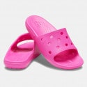 Crocs Classic Παιδικά Slides