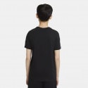 Nike Sportswear Repeat Παιδικό T-Shirt