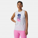 New Balance Relentless Fashion Women's Tank Top