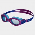 Speedo Futura Biofuse Flexiseal Kids' Swimming Goggles