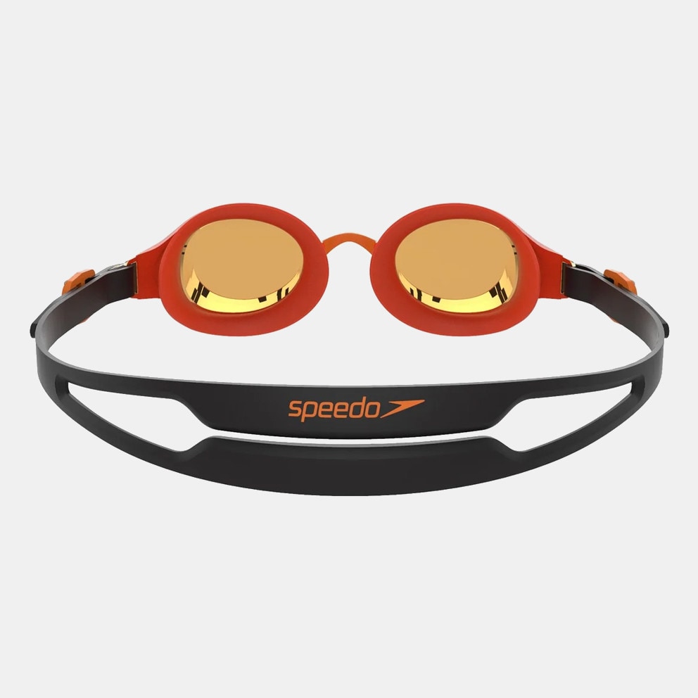 Speedo Hydropure Kid's Swimming Goggles